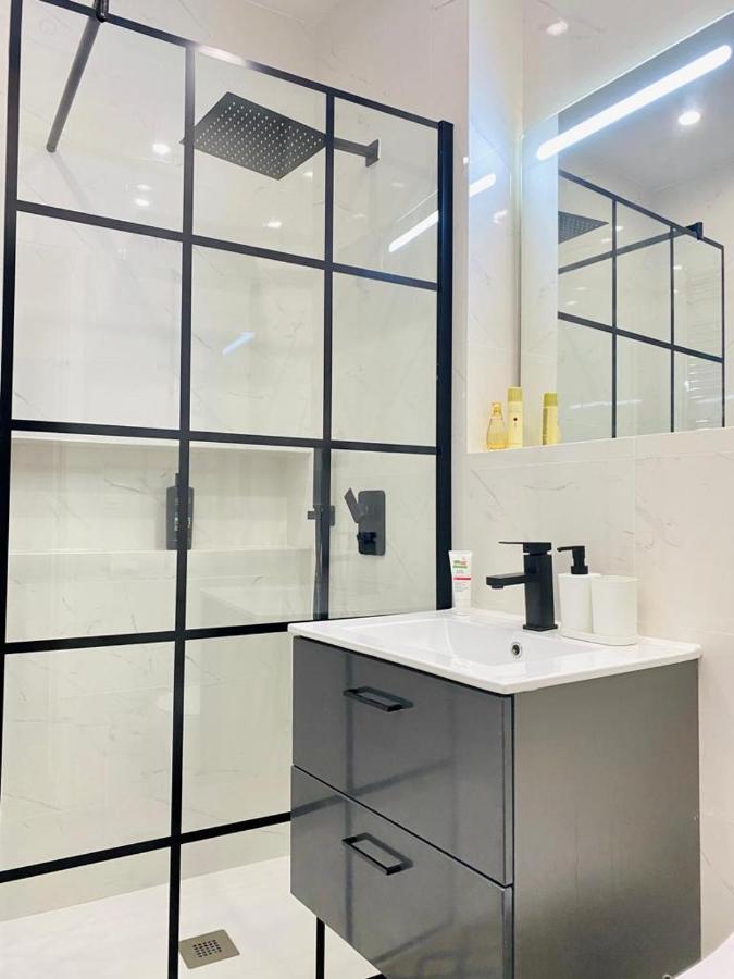 -1-Zentral-Traumwohnung-Rhein أوبرفيزل المظهر الخارجي الصورة