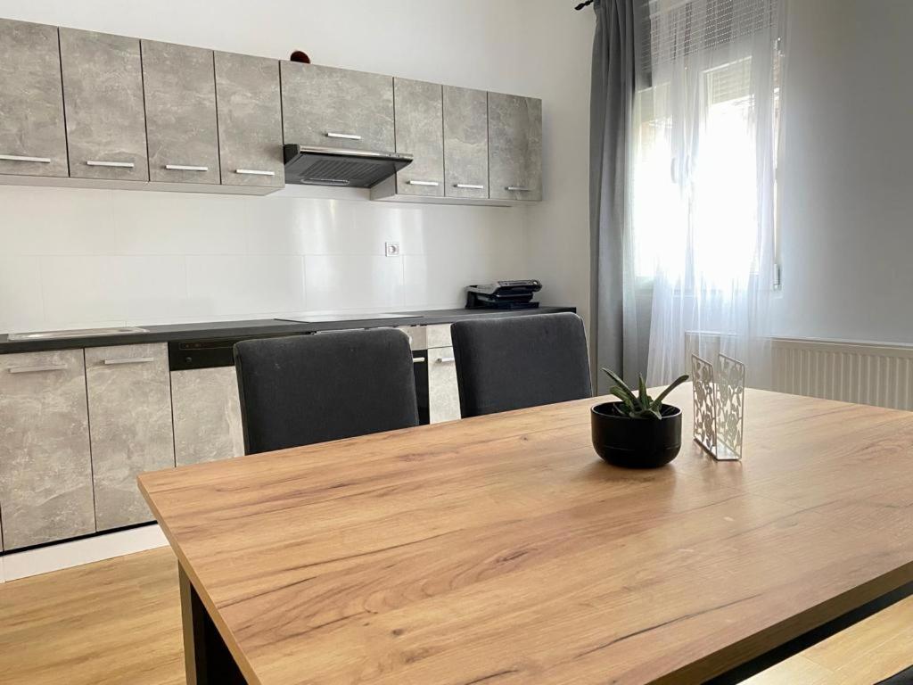 -1-Zentral-Traumwohnung-Rhein أوبرفيزل المظهر الخارجي الصورة