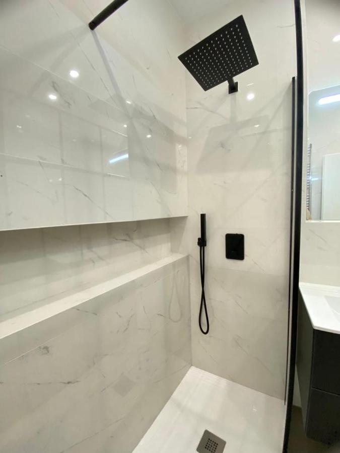 -1-Zentral-Traumwohnung-Rhein أوبرفيزل المظهر الخارجي الصورة