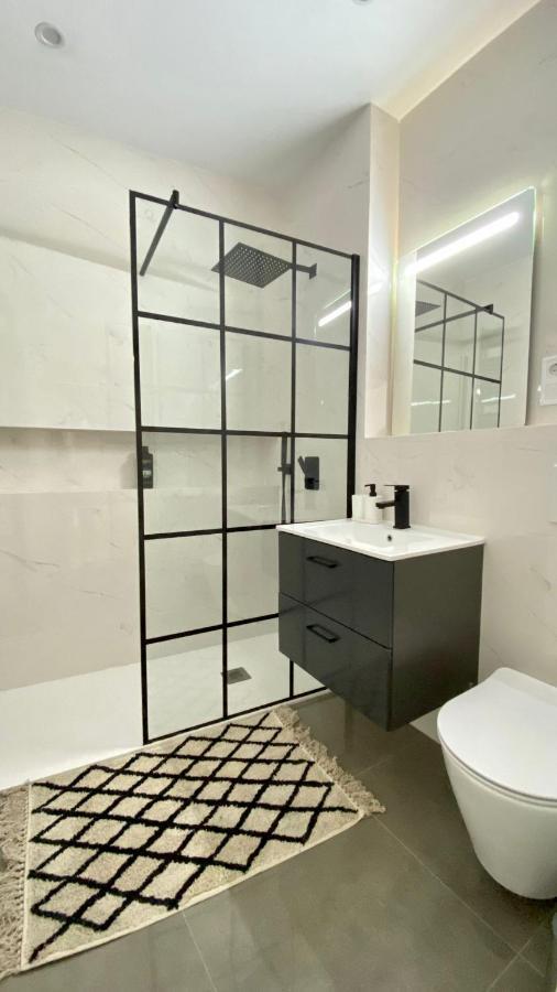 -1-Zentral-Traumwohnung-Rhein أوبرفيزل المظهر الخارجي الصورة