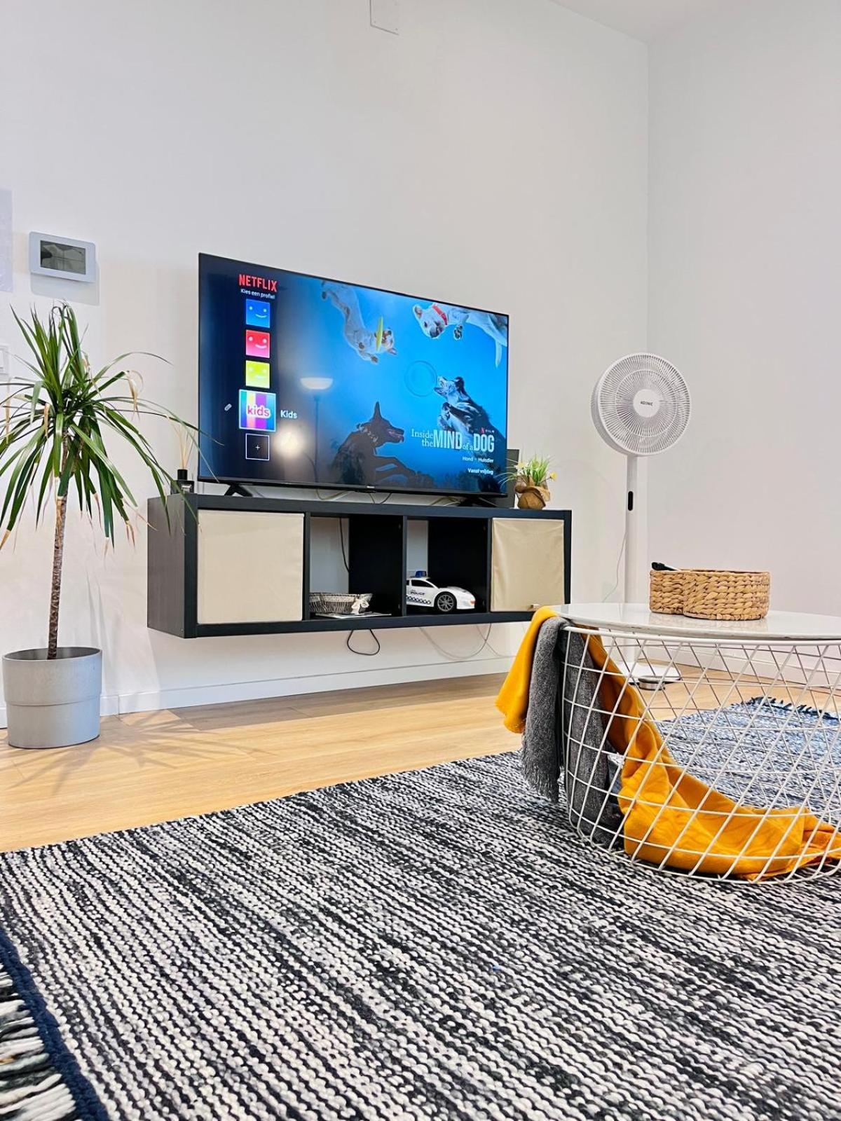 -1-Zentral-Traumwohnung-Rhein أوبرفيزل المظهر الخارجي الصورة