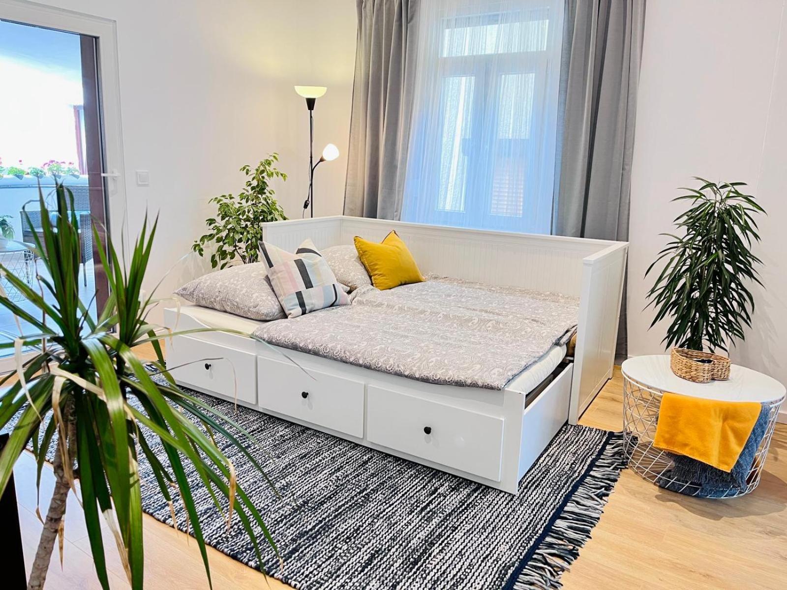 -1-Zentral-Traumwohnung-Rhein أوبرفيزل المظهر الخارجي الصورة